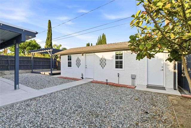 2468 Richelieu Avenue, Los Angeles, CA 90032