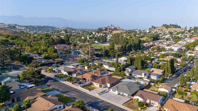 2468 Richelieu Avenue, Los Angeles, CA 90032