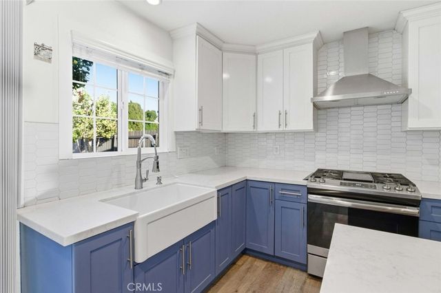 2468 Richelieu Avenue, Los Angeles, CA 90032