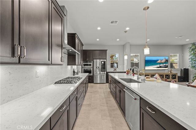3702 Mercado Drive, Brea, CA 92823