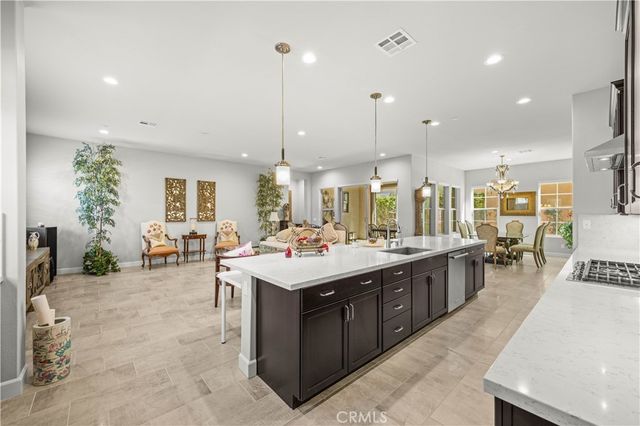 3702 Mercado Drive, Brea, CA 92823