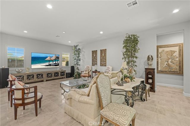 3702 Mercado Drive, Brea, CA 92823