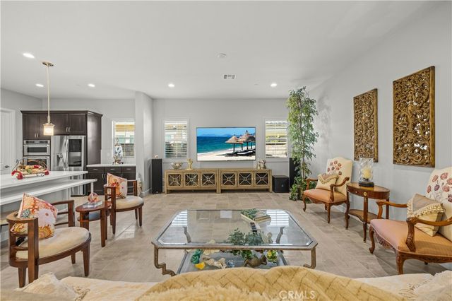 3702 Mercado Drive, Brea, CA 92823