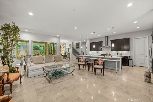 3702 Mercado Drive, Brea, CA 92823