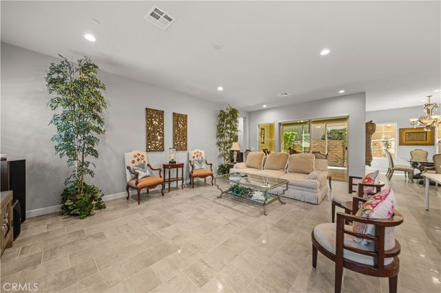 3702 Mercado Drive, Brea, CA 92823