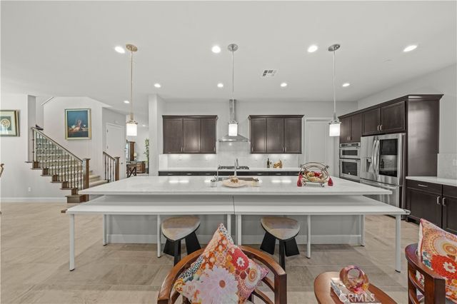 3702 Mercado Drive, Brea, CA 92823
