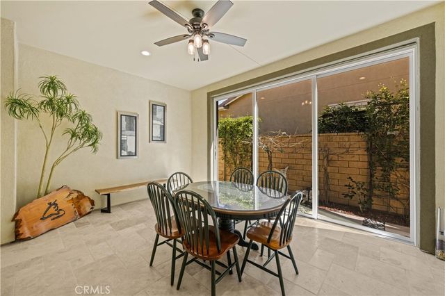 3702 Mercado Drive, Brea, CA 92823