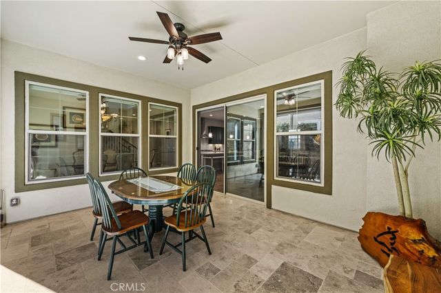 3702 Mercado Drive, Brea, CA 92823