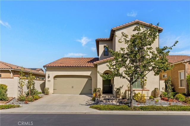 3702 Mercado Drive, Brea, CA 92823