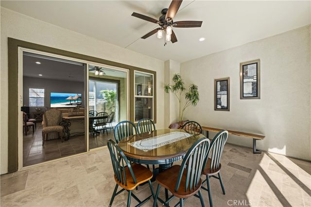 3702 Mercado Drive, Brea, CA 92823