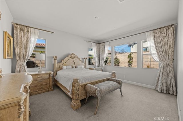 3702 Mercado Drive, Brea, CA 92823