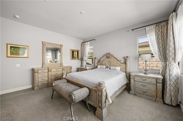 3702 Mercado Drive, Brea, CA 92823