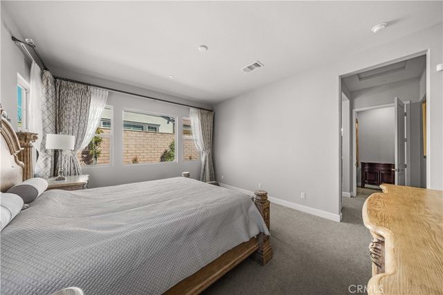 3702 Mercado Drive, Brea, CA 92823