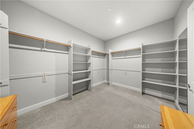 3702 Mercado Drive, Brea, CA 92823