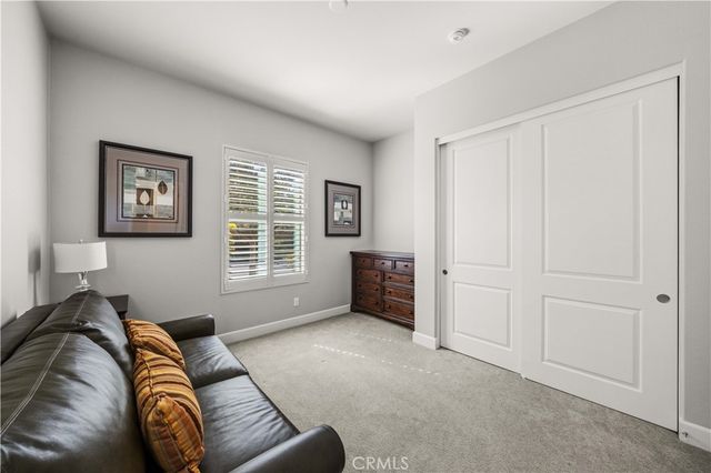 3702 Mercado Drive, Brea, CA 92823