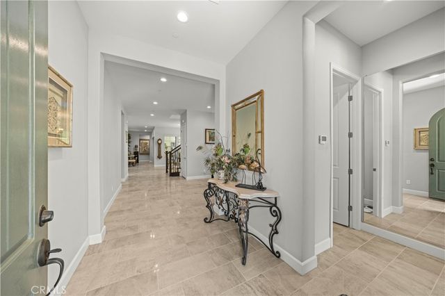3702 Mercado Drive, Brea, CA 92823