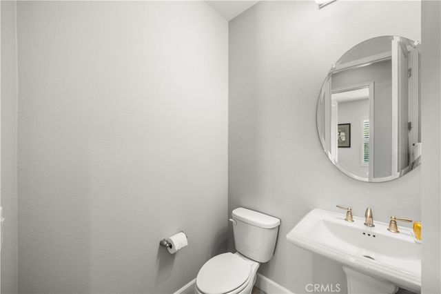 3702 Mercado Drive, Brea, CA 92823
