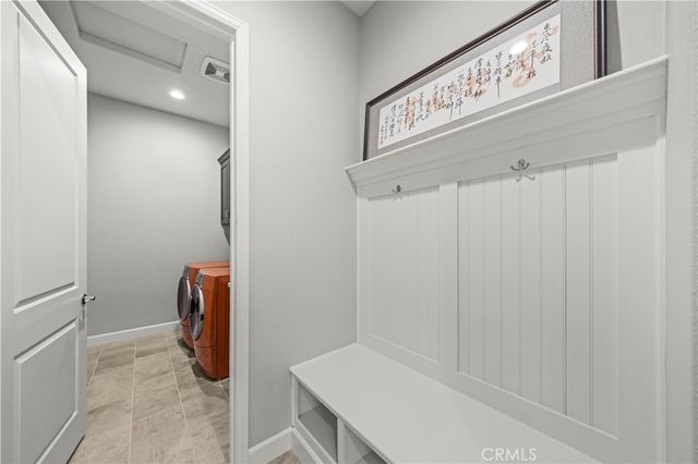 3702 Mercado Drive, Brea, CA 92823