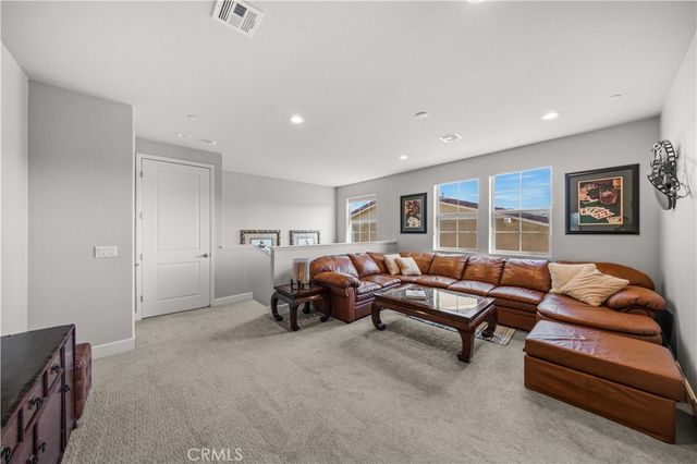 3702 Mercado Drive, Brea, CA 92823