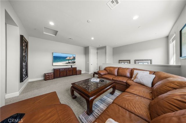 3702 Mercado Drive, Brea, CA 92823