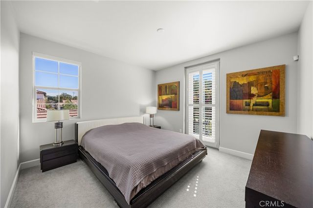 3702 Mercado Drive, Brea, CA 92823