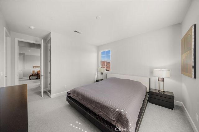 3702 Mercado Drive, Brea, CA 92823