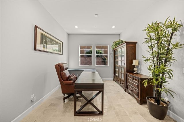 3702 Mercado Drive, Brea, CA 92823