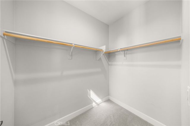 3702 Mercado Drive, Brea, CA 92823
