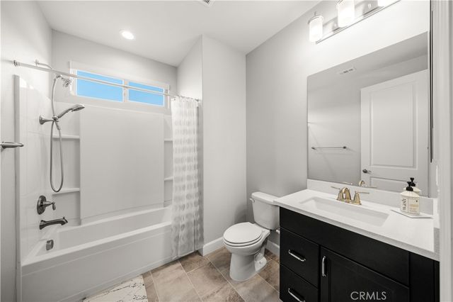 3702 Mercado Drive, Brea, CA 92823