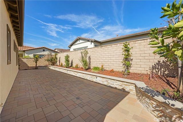 3702 Mercado Drive, Brea, CA 92823