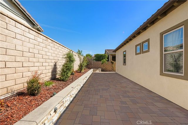 3702 Mercado Drive, Brea, CA 92823