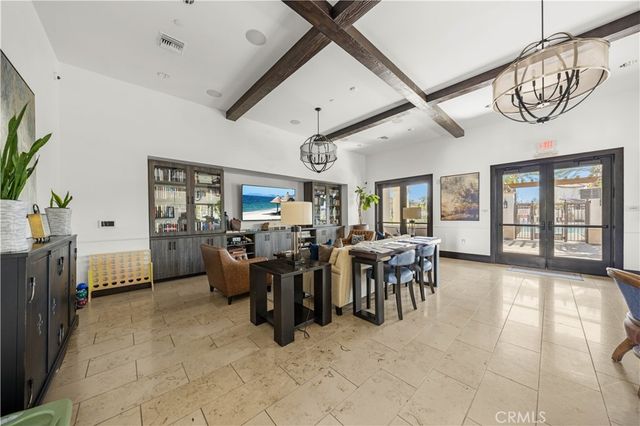 3702 Mercado Drive, Brea, CA 92823