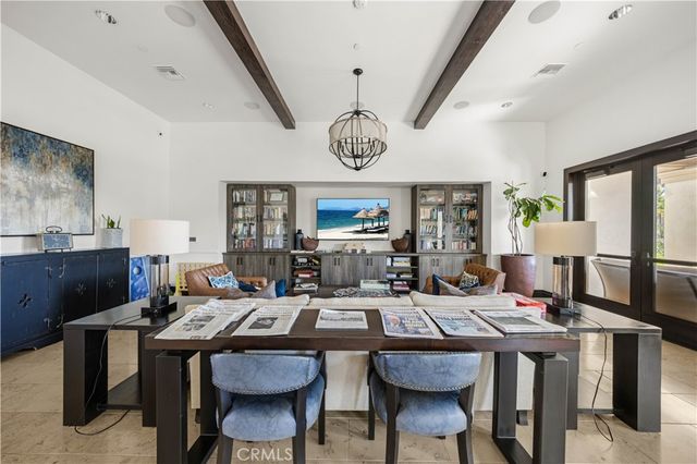 3702 Mercado Drive, Brea, CA 92823