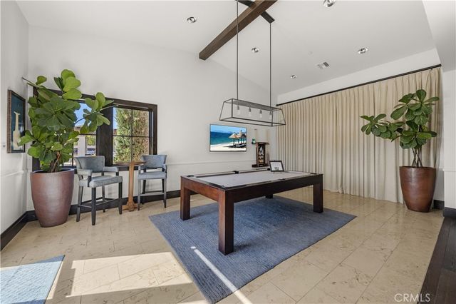 3702 Mercado Drive, Brea, CA 92823