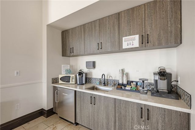 3702 Mercado Drive, Brea, CA 92823