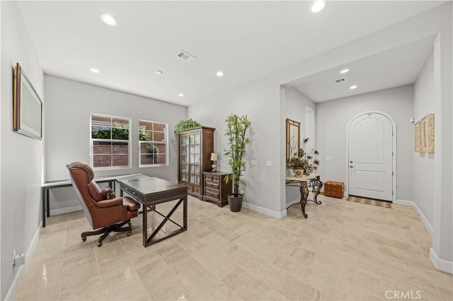 3702 Mercado Drive, Brea, CA 92823