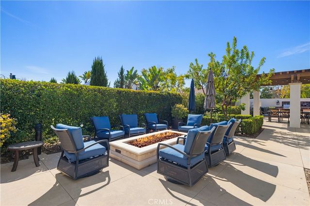 3702 Mercado Drive, Brea, CA 92823