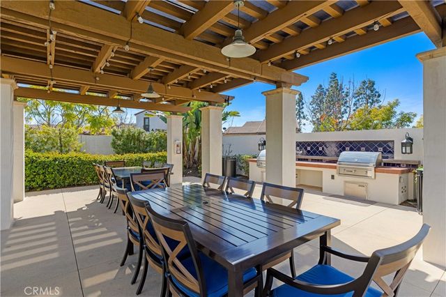 3702 Mercado Drive, Brea, CA 92823
