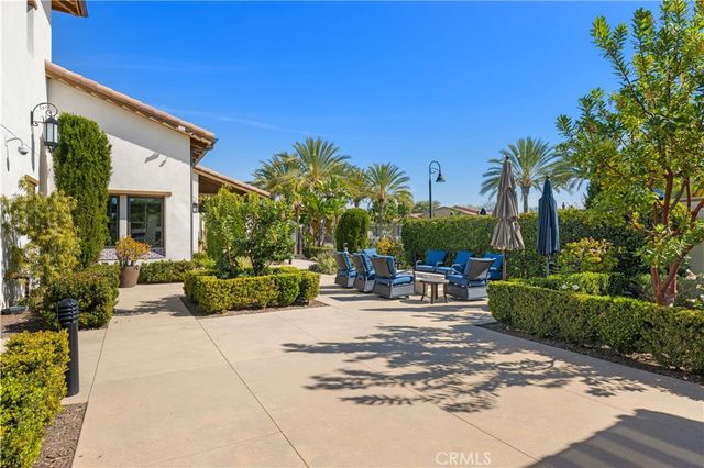 3702 Mercado Drive, Brea, CA 92823