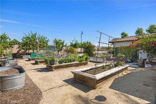 3702 Mercado Drive, Brea, CA 92823