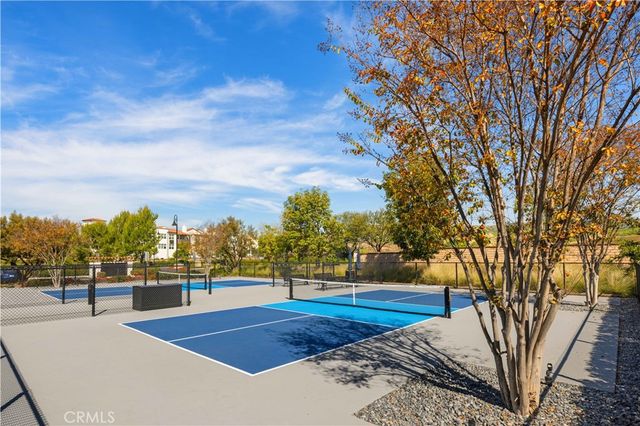 3702 Mercado Drive, Brea, CA 92823