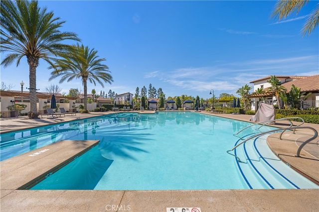 3702 Mercado Drive, Brea, CA 92823