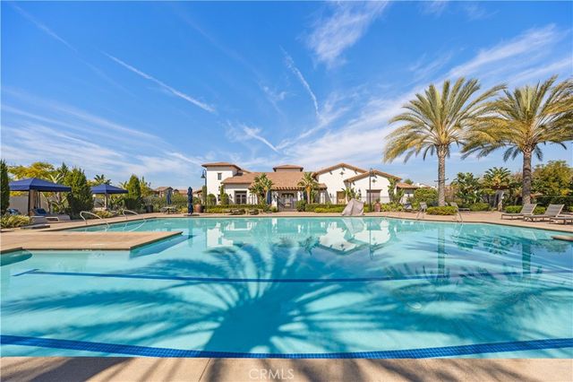 3702 Mercado Drive, Brea, CA 92823