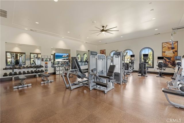 3702 Mercado Drive, Brea, CA 92823