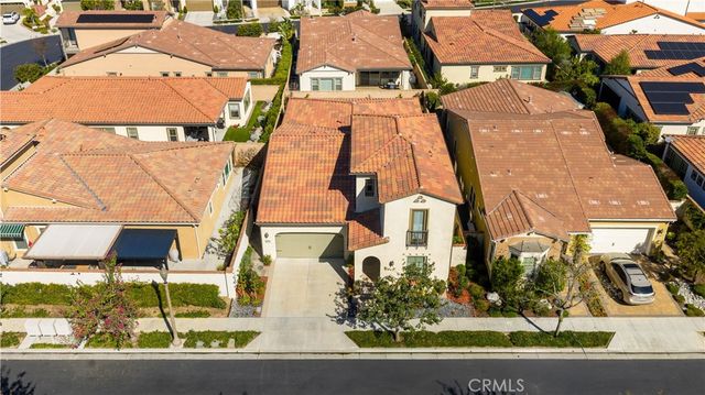 3702 Mercado Drive, Brea, CA 92823