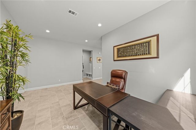 3702 Mercado Drive, Brea, CA 92823