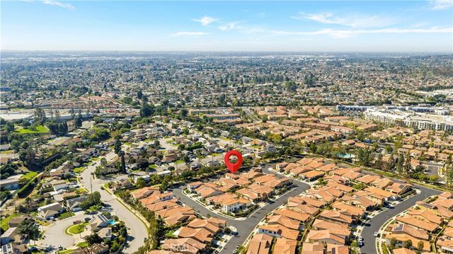 3702 Mercado Drive, Brea, CA 92823