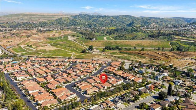 3702 Mercado Drive, Brea, CA 92823