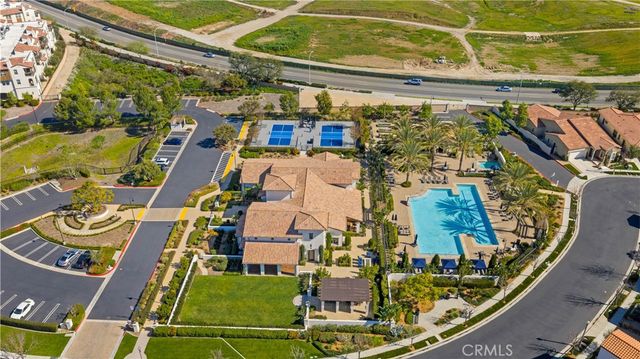 3702 Mercado Drive, Brea, CA 92823