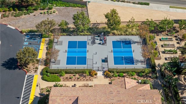3702 Mercado Drive, Brea, CA 92823